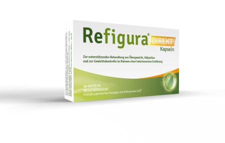 Refigura-Kapseln-60