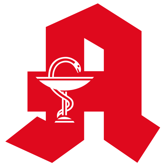 apotheken_logo