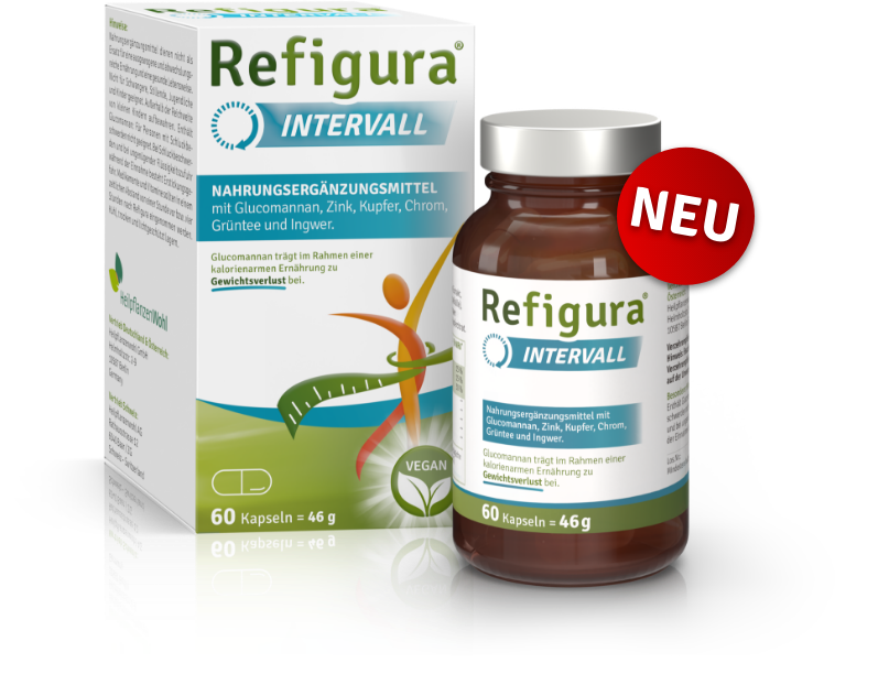 intervall-packshot-r-neu
