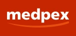 medpex