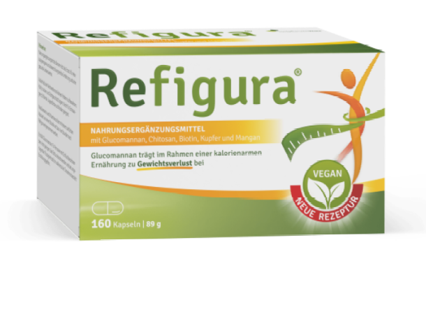 refigura_kapseln-160